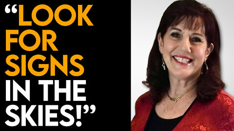 DONNA RIGNEY: RECOMPENSE AND RESTORATION OF GOD’S LEADERS!