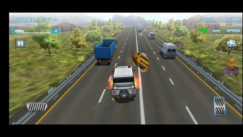 Part 52 || Turbo Reching Car Driving | New Reching Driving | Reching Car Driving
