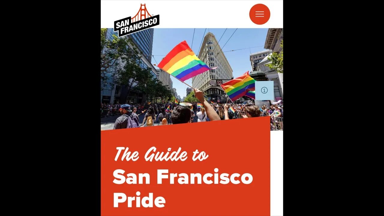 Prophetic Word: San Francisco the mice will speak to your pride! word for #mrbeast Jimmy transformed