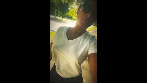 Nice video of beautiful girls.#Hotgirlvideo. #Shorts