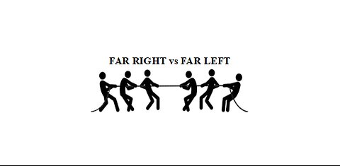 FAR RIGHT
