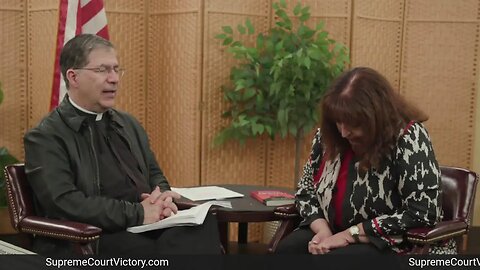 The Overturning of Roe! Answering your questions