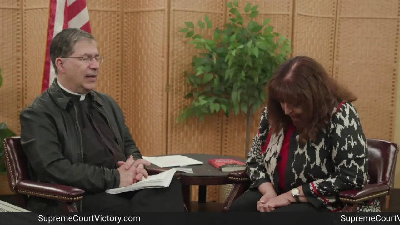 The Overturning of Roe! Answering your questions