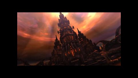 The Legend of Heroes: Trails of Cold Steel II (part 59) 9/21/21