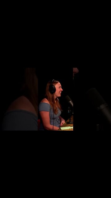 PEARLS Journey into the RED-PILL