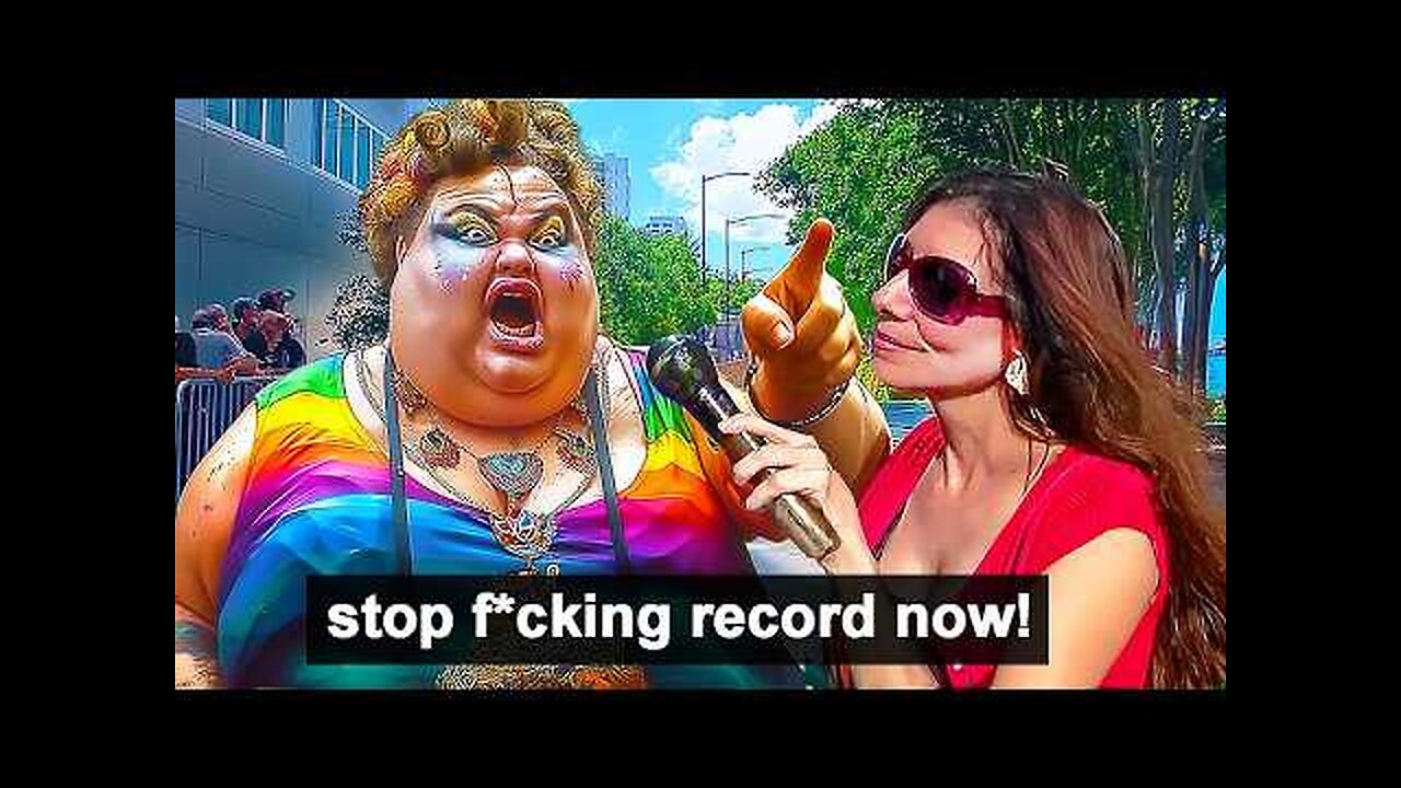 23 Minutes of Woke People Getting What They DESERVED