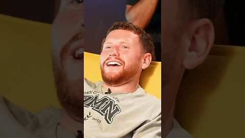 Speed Needs His Tummy Rubbed💀 #speed #ishowspeed #sidemen #reaction #20vs1