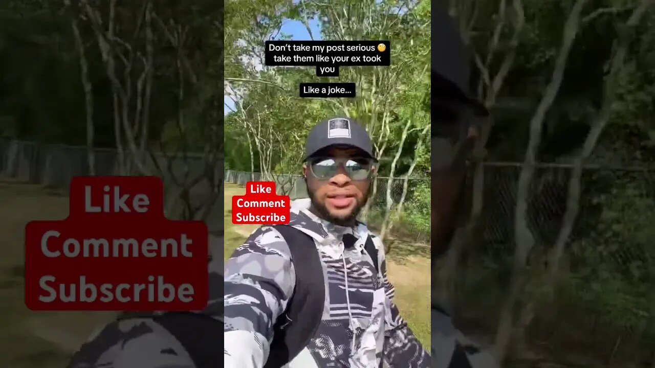 Don’t take my post serious take them like this… shorts jokes reacts funny humor
