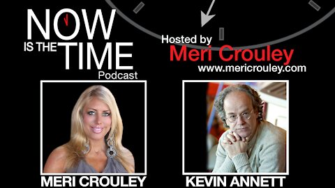 Explosive Interview about Sex Trafficking, the Vatican, and taking down Pope Benedict.