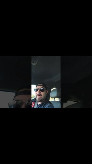 Americans support #AustralianNeutrality