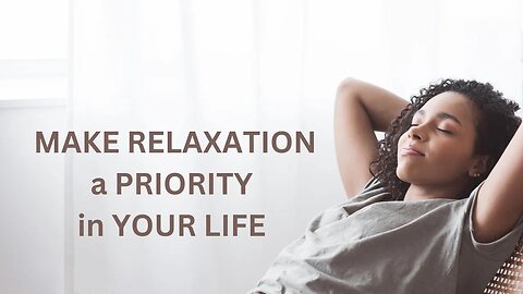 Jared Rand’s Global Guided Meditation Call ~ 03-29 # 2019