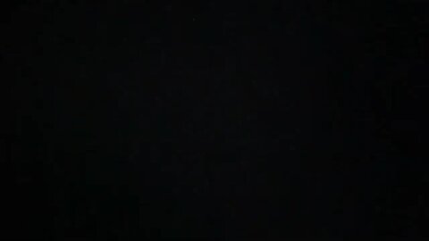 Shiddy Greg Admits To Gang Stalking and Working For @IMPDtv