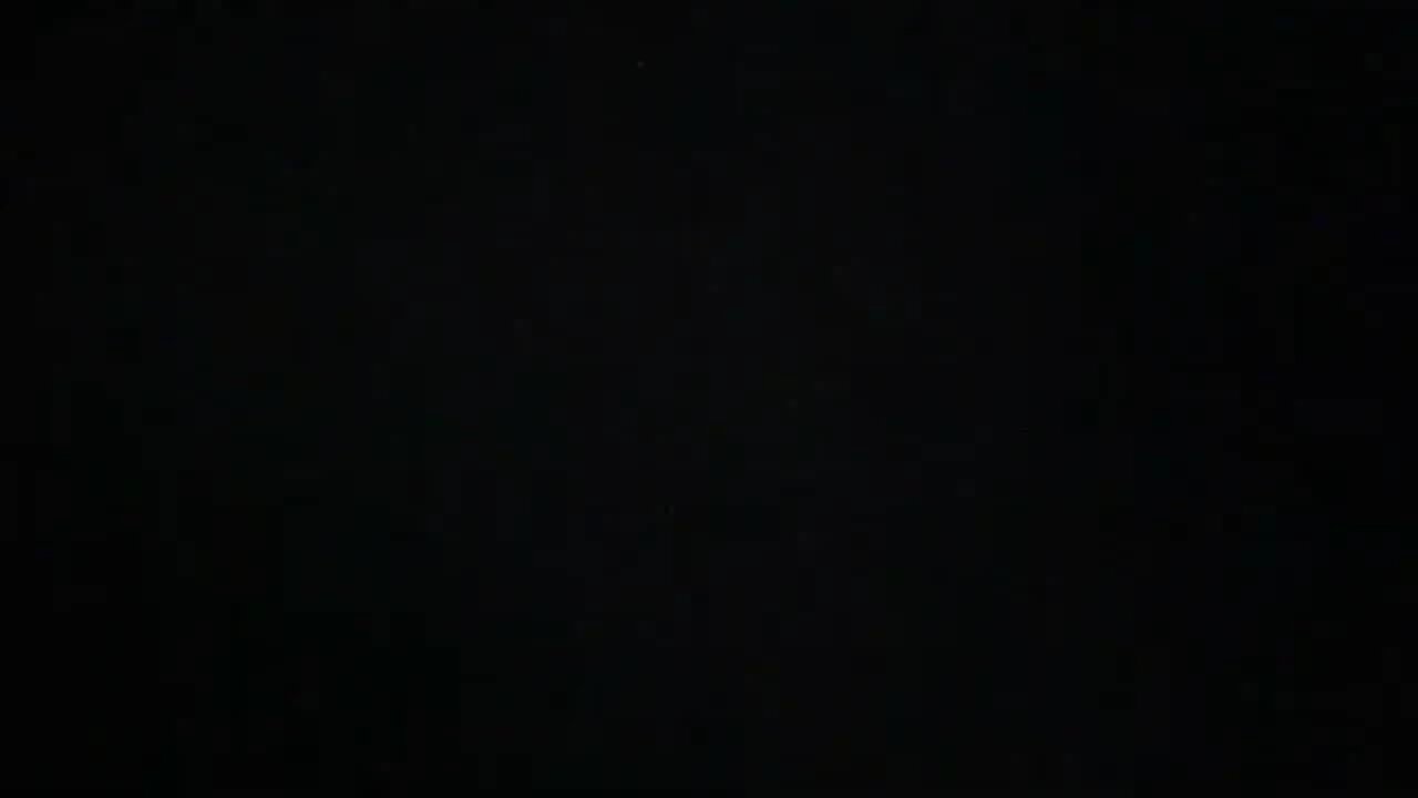 Shiddy Greg Admits To Gang Stalking and Working For @IMPDtv