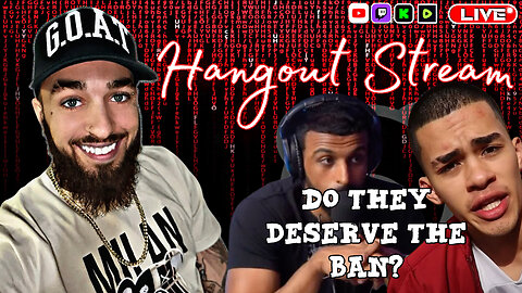The SpeakeaZy Show