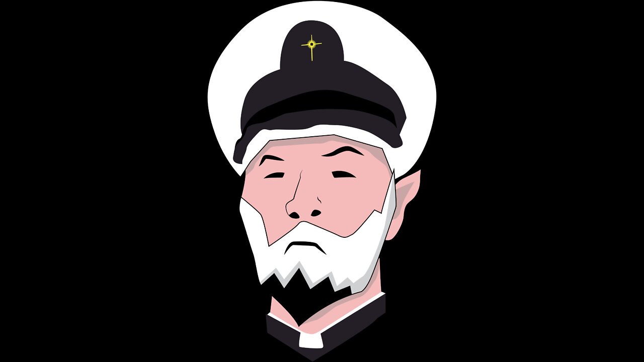 Detecting counterfeit ballots in AZ