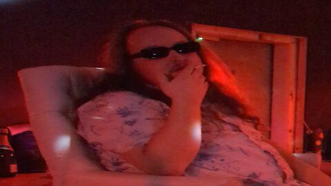 THEY CALL ME MR GROOVE - GOING FULL 8HRS TODAY! #SSDay13 #BigYolkLive
