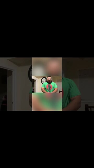 200 push-ups in 11mins is not impressive