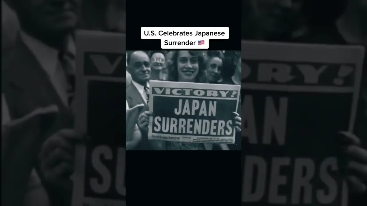 WWII clips you have to see #shorts