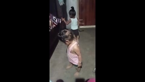 cute 🥰💕🥰💕