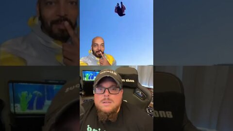 Here’s Your Dose Of REALarious…🤣🤣🤣 with @MoveTube Network