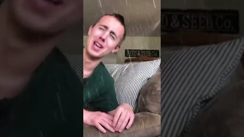 A Commanders Fan Reacts to Brandon Scherff Signing with the Jaguars
