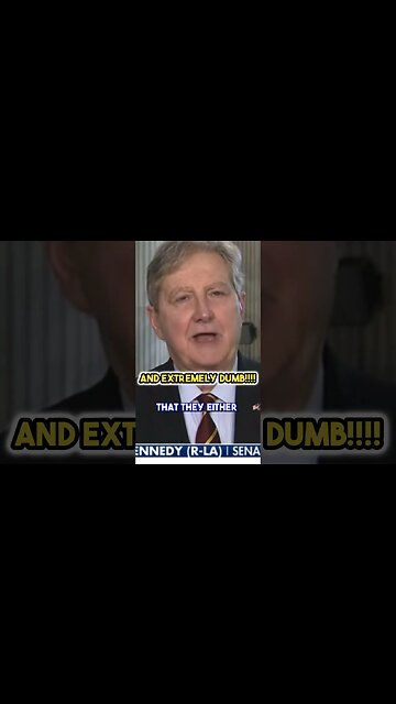 Biden’s RADICAL Judges are BAD for ALL of US! #short #shortsvideo #news #politics