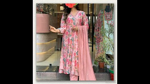 https://amzn.to/3Z9uzZu #rumble #instagram #love #amazon #trending #dress #love #enjoys #song