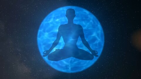 How To Disappear And Transform Yourself