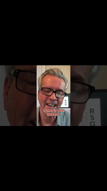 4 Ways to Improve as a Rideshare Driver and Person