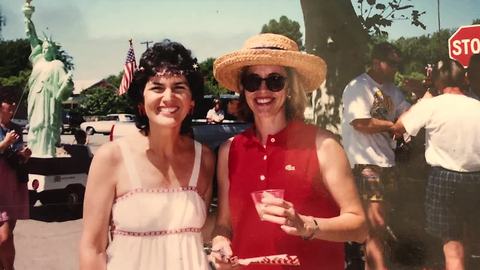 Made in Kern County: Westchester 4th of July