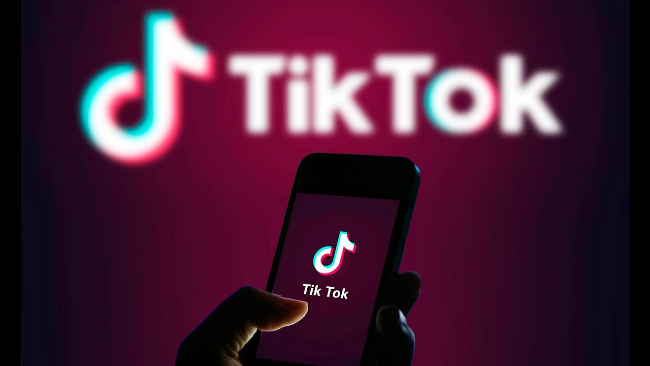 TIK TOK JOKES😂👍 - PART 1 TOP (DECEMBER 2021)