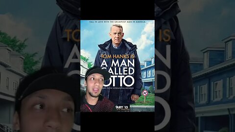 Novo filme de vilão da Marvel?? #shorts #filmes #netflix