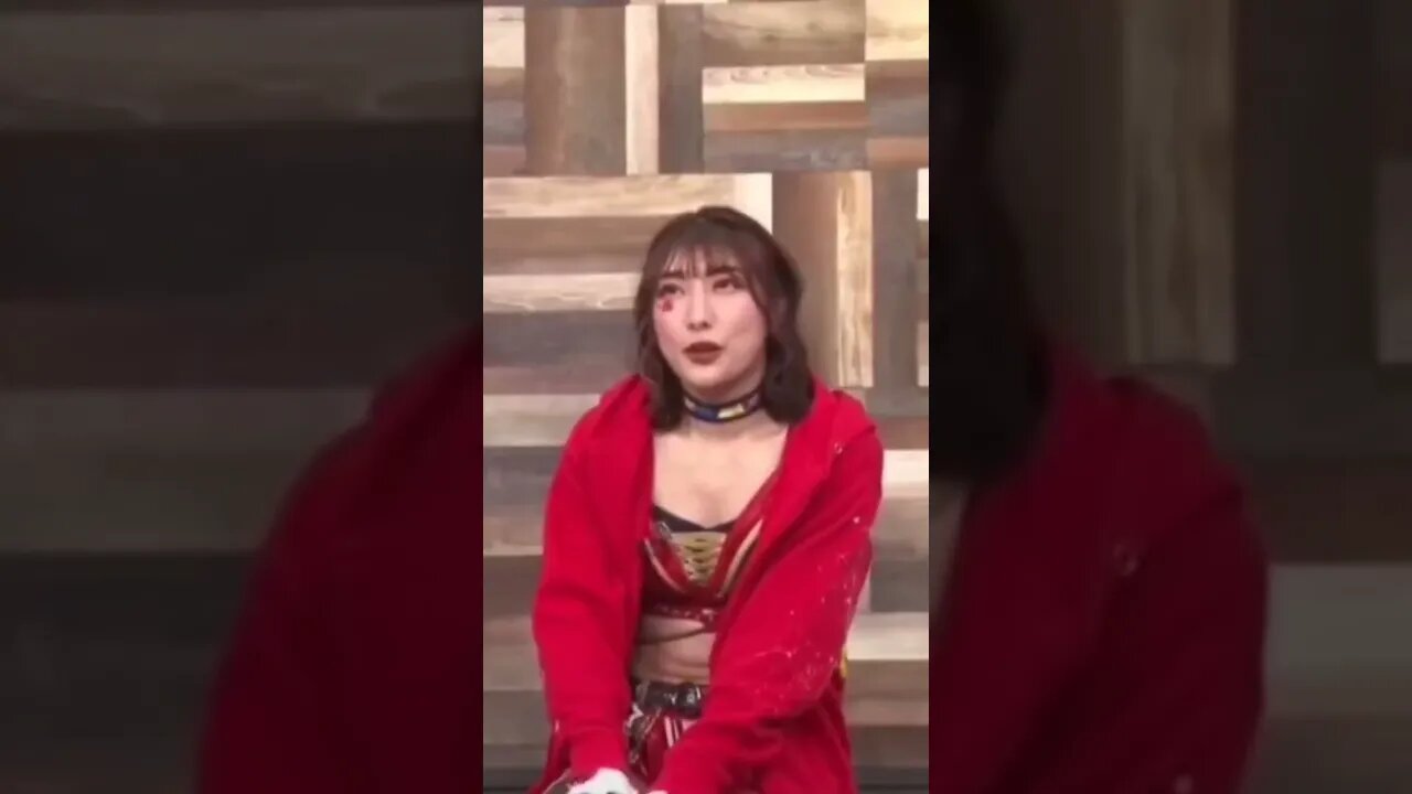 "My Brain is like a Bird"