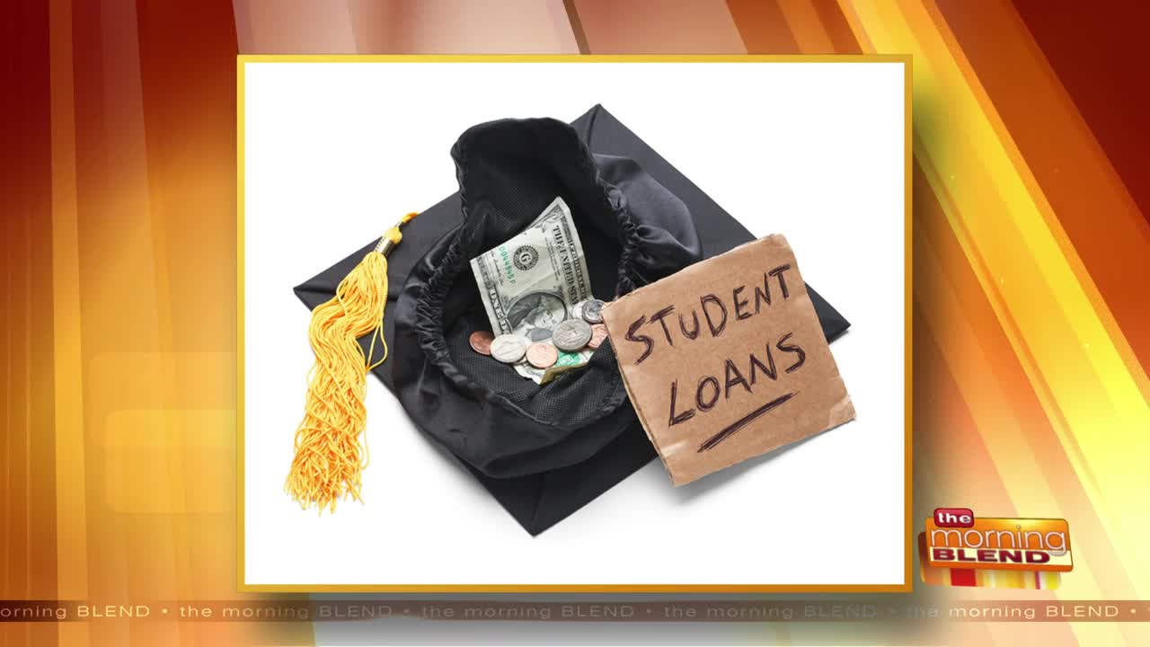 Navigating Student Debt in COVID-19