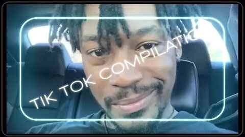 TIKToks that will make you question the world we live in PT 3 | Spiritual Side Of TIKTOK Compilation