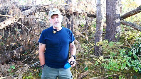 6 Survival Items - YOU NEED THIS STUFF