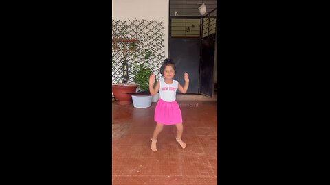 Funny videos