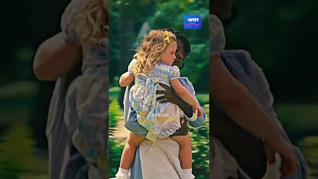 9 de junho de 2023