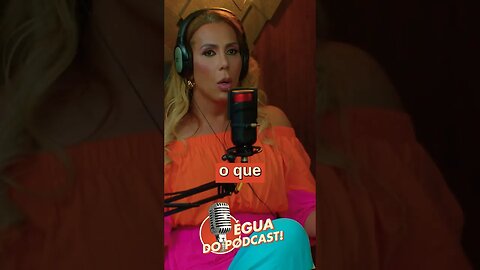 CANCELAMENTO #podcast #belemdopará #belém