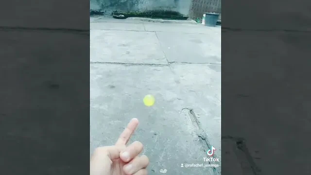 video Shorts Di Tik tok 18 Juli 2023
