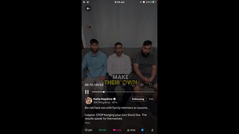 Manchester attack