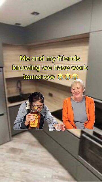 Funny meme video 😆