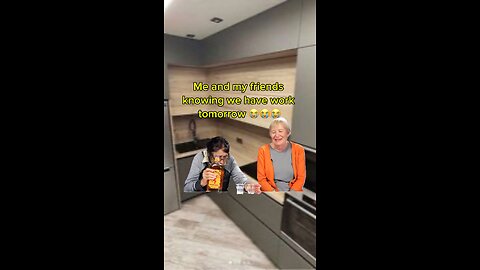 Funny meme video 😆