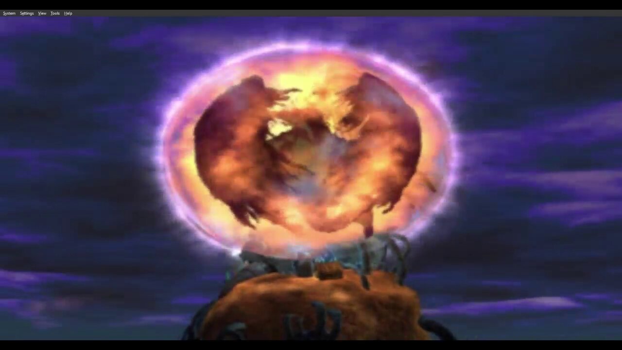 Final Fantasy 7 (PS1) Playthrough - Part 10 - Huge Materia Hunt