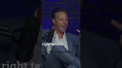 How to get started in real estate with no money.