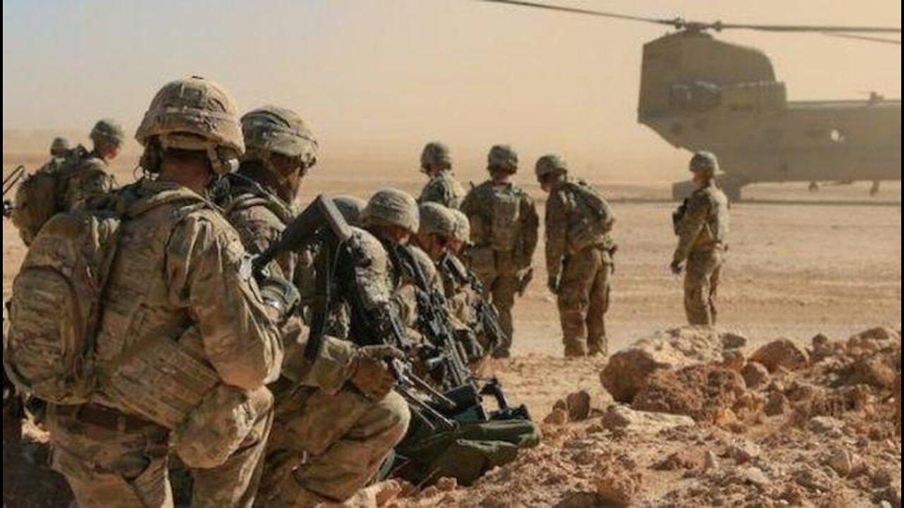 Key Crossing Go to Taliban! Opens Access to Iran, 1/3 of Afghanistan Now in Insurgent Hands!