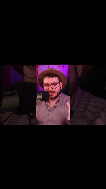 Is Portugal safe? - Living In Portugal As An Expat - Answering Common Questions #Shorts #Portugal