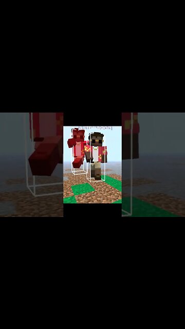 Set Fire to the Rain Edit (Adele) #shorts