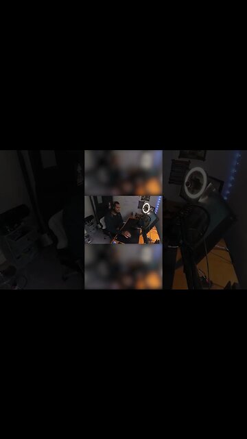 PLEASE LEAVE THE RAPPING TO LIL YACHTY 😂