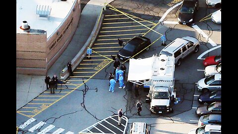 WE NEED TO TALK ABOUT SANDY HOOK